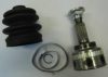 ASHUKI IA-6507 Joint Kit, drive shaft